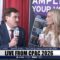 Mike Lindell Show – LIVE From CPAC 2026