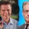 The Eric Metaxas Show: The Dangerous Lie About Where Your Rights Come From