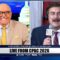 The Rudy Giuliani Show – March 27th, 2026
