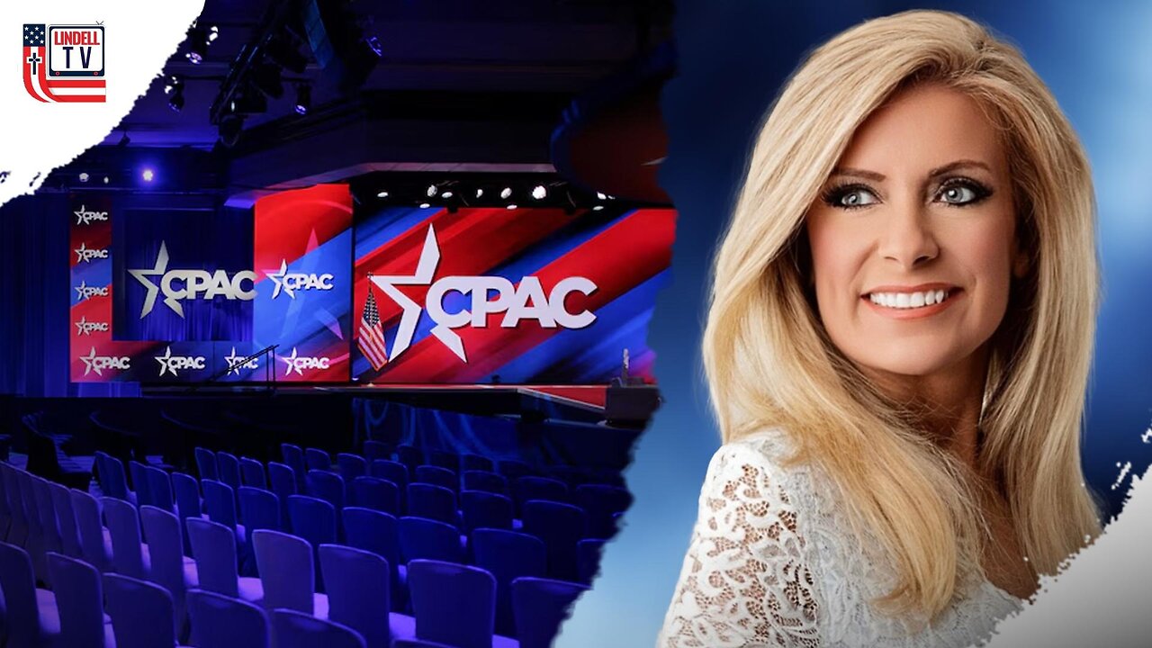 Preload Image