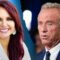 DC DISPATCH: MAHA MIA – RFK Jr.’s Vaccine Reform Is Already Being Crushed