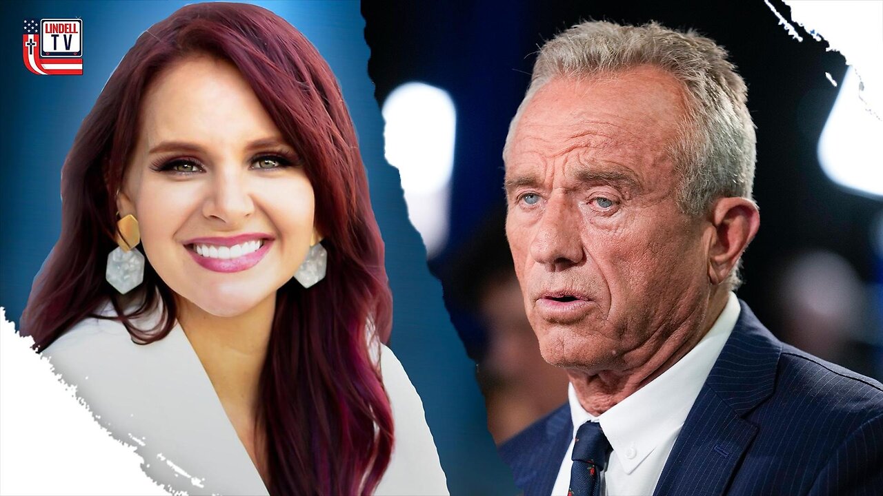 DC DISPATCH: MAHA MIA – RFK Jr.’s Vaccine Reform Is Already Being Crushed