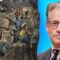 The Eric Metaxas Show: From the Boston Tea Party to Brooklyn-God’s Hand in America’s Birth