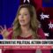WATCH CPAC USA 2026: DAY TWO LIVE FROM TEXAS