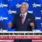 WATCH CPAC USA 2026: DAY THREE LIVE FROM TEXAS