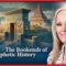 BABYLON: THE BOOKENDS OF PROPHETIC HISTORY – By Dr. Andy Woods