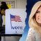 FLORIDA ELECTION VOLUNTEER ARRESTED, ACCUSED OF STEALING VOTING EQUIPMENT