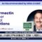 The Mike Lindell Show – March 30th, 2026