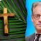 The Eric Metaxas Show: Palm Sunday, Providence, and a White House Invitation