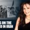 Boots on the Ground in Iran | DOW Celebrates Vietnam Vets