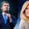 COURT FILING: “INCONCLUSIVE EVIDENCE” IN CHARLIE KIRK CASE