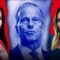 Is Trump Going To War With Sen. John Thune?