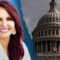 DC DISPATCH: CONGRESS BETRAYS AMERICA — NUKE THE FILIBUSTER NOW!