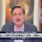 The Rudy Giuliani Show: Tuesday, March 31, 2026