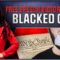 FREE SPEECH VICTORY BLACKED OUT — MAHA AGENDA UNDER BIG PHARMA ATTACK!