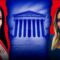 LIVE On The Ground From SCOTUS