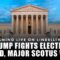 The Mike Lindell Show-TRUMP FIGHTS ELECTION FRAUD, MAJOR SCOTUS WINS, NBA PERSECUTION OF CHRISTIAN PLAYERS