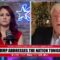 DC DISPATCH – THE ‘KING’ WHO CAN’T DO ANYTHING: TRUMP BLOCKED AT EVERY TURN BY LAWFARE