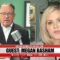 The Eric Metaxas Show: Megan Basham Exposes the Rise of “False Christianity”