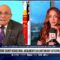 The Rudy Giuliani Show: Wednesday, April 1, 2026