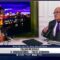 Birthright Citizenship Up for Debate | DOJ Works Against the Trump Agenda