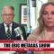 The Eric Metaxas Show: Kathie Lee Gifford & Judeo-Christian Values