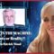 GHOST IN THE MACHINE – ROBOTS OR REALITY? With Patrick Wood
