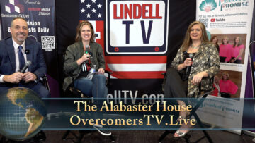 lindelltv_wpvidsync_images->18942