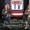 Kimberly Genau – Alabaster House and Tina Griffin Counter Culture Mom OvercomersTV.Live | LindellTV