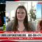 The Mike Lindell Show: BECAUSE OF JESUS