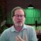 The Eric Metaxas Sow: John Zmirak on Church, State & World Power