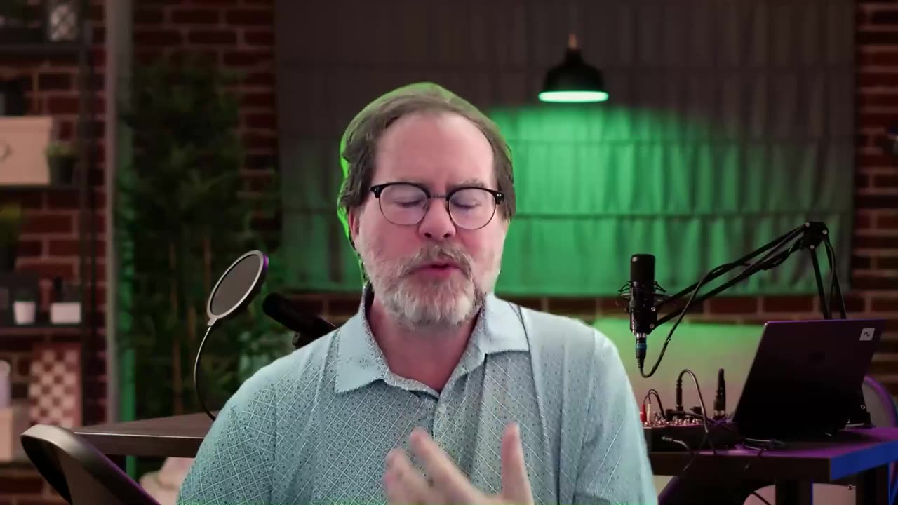 The Eric Metaxas Sow: John Zmirak on Church, State & World Power