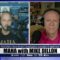 Are Vaccines Killing Us? The Explosive Truth About the Amish & Autism Rates