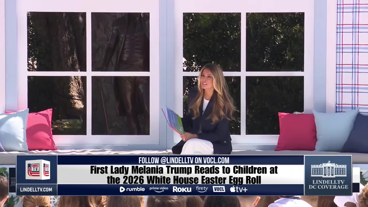 lindelltv_wpvidsync_images->19011