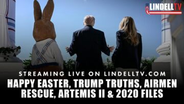 lindelltv_wpvidsync_images->19019