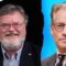 The Eric Metaxas Show: Rod Martin on Trump, NATO & Global Conflict