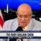 The Rudy Giuliani Show: Monday, April 6, 2026