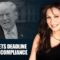 Trump Sets Deadline for Iran Compliance | US Rescues Hero Airman