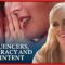 The Hope Report-INFLUENCERS, ILLITERACY AND ILL INTENT