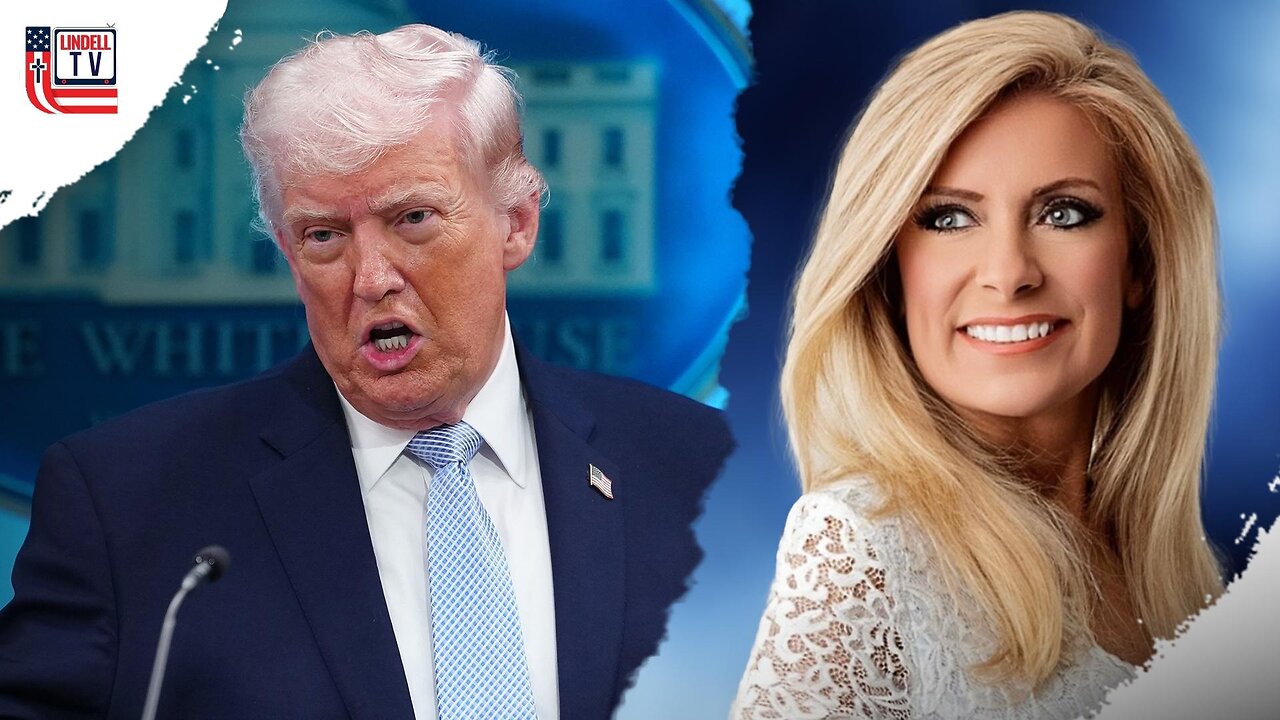 POTUS: “A WHOLE CIVILIZATION WILL DIE TONIGHT”