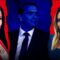 LIVE w/ Acting AG Todd Blanche