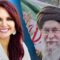 DC DISPATCH – CLOCK IS TICKING ON IRAN: BLANCHE FIGHTS FOR RELEVANCE