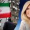 IRAN FOLDS TO PRESIDENT TRUMP