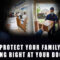 PROTECT YOUR FAMILY FROM BIG PHARMA w/ All Family Pharmacy