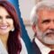 DC DISPATCH – MALONE ON PSYWAR: IRAN WAR MANIPULATION AND MAHA SETBACKS