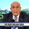 The Rudy Giuliani Show: Wednesday, April 8, 2026