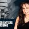 Top U.S. Scientists Go Missing | Todd Blanche Raises Integrity Concerns