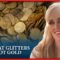 The Hope Report-ALL THAT GLITTERS IS NOT GOLD