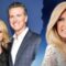 CONTROVERSY IN CALIFORNIA: NEWSOM’S WIFE TARGETS YOUNG BOYS