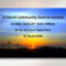 SUNRISE RESURRECTION SERVICE – Kirtland Town Park – OvercomersTV.Live